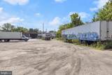 420 Caton Avenue - Photo 14