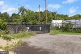 420 Caton Avenue - Photo 16