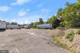 420 Caton Avenue - Photo 17