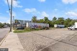 420 Caton Avenue - Photo 18