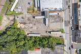 420 Caton Avenue - Photo 7