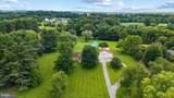 2155 Mckendree Road - Photo 1