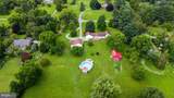 2155 Mckendree Road - Photo 11