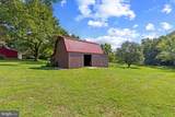 2155 Mckendree Road - Photo 12