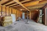 2155 Mckendree Road - Photo 13