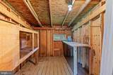 2155 Mckendree Road - Photo 14