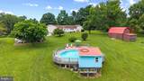 2155 Mckendree Road - Photo 15