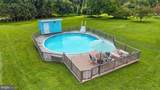 2155 Mckendree Road - Photo 16
