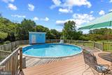 2155 Mckendree Road - Photo 17