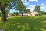 2155 Mckendree Road - Photo 19