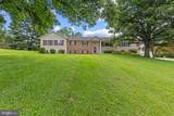 2155 Mckendree Road - Photo 2