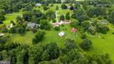 2155 Mckendree Road - Photo 20