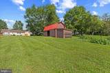 2155 Mckendree Road - Photo 22