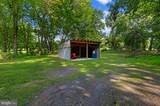 2155 Mckendree Road - Photo 24
