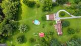 2155 Mckendree Road - Photo 25
