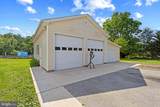 2155 Mckendree Road - Photo 26