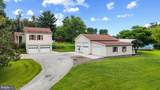 2155 Mckendree Road - Photo 27