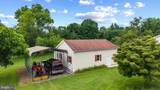 2155 Mckendree Road - Photo 28