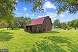 2155 Mckendree Road - Photo 3