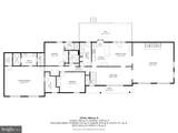 2155 Mckendree Road - Photo 31