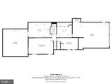 2155 Mckendree Road - Photo 32