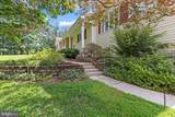 2155 Mckendree Road - Photo 5