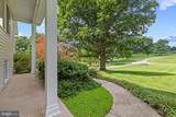 2155 Mckendree Road - Photo 6