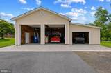 2155 Mckendree Road - Photo 8