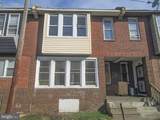 6527 Linmore Avenue - Photo 1