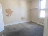 6527 Linmore Avenue - Photo 5