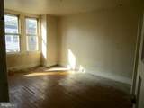 6527 Linmore Avenue - Photo 6