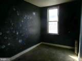 6527 Linmore Avenue - Photo 7