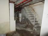 6527 Linmore Avenue - Photo 8