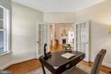 6128 Beton Court - Photo 10