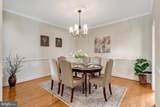 6128 Beton Court - Photo 11