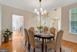 6128 Beton Court - Photo 12