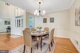 6128 Beton Court - Photo 13