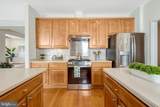 6128 Beton Court - Photo 14