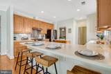6128 Beton Court - Photo 15