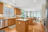 6128 Beton Court - Photo 16