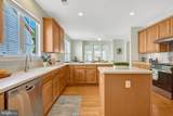 6128 Beton Court - Photo 17