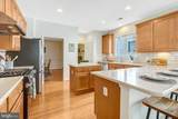 6128 Beton Court - Photo 19