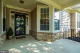6128 Beton Court - Photo 2