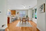 6128 Beton Court - Photo 20