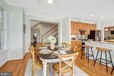 6128 Beton Court - Photo 21