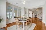 6128 Beton Court - Photo 22