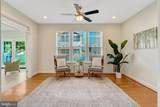 6128 Beton Court - Photo 23