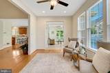 6128 Beton Court - Photo 24
