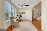 6128 Beton Court - Photo 25
