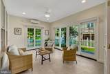 6128 Beton Court - Photo 26